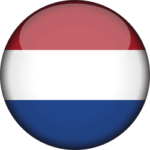 Netherlands Country Database