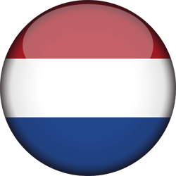 Netherlands Country Database