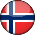 Norway Country Database