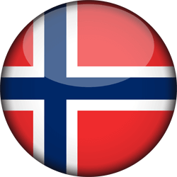 Norway Country Database