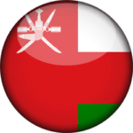 Oman Country Database