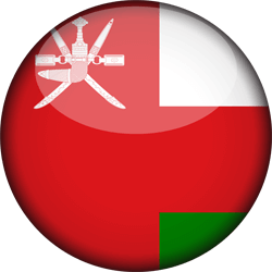 Oman Country Database