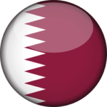 Qatar Country Database