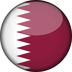 Qatar Country Database