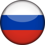 Russia Country Database