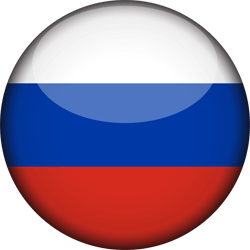 Russia Country Database