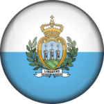 San Marino Country Database