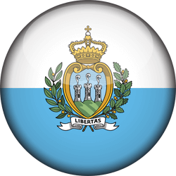 San Marino Country Database