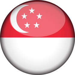 Singapore Country Database