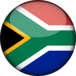 South Africa Country Database