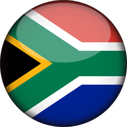 South Africa Country Database