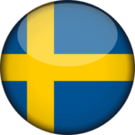 Sweden Country Database