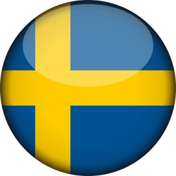 Sweden Country Database