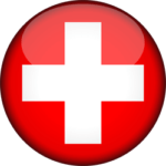 Switzerland Country Database