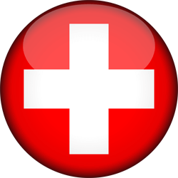 Switzerland Country Database