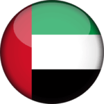 United Arab Emirates Country Database