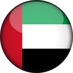 United Arab Emirates Country Database