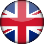 United Kingdom Country Database