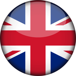 United Kingdom Country Database