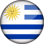 Uruguay Country Database