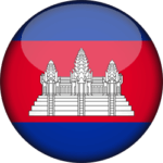 Cambodia Country Database