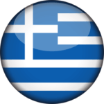 Greece Country Database