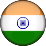 India Country Database