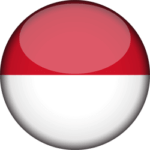 Indonesia Country Database