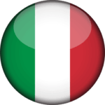 Italy Country Database