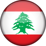 Lebanon Country Database