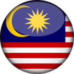 Malaysia Country Database