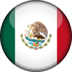 Mexico Country Database