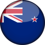 New Zealand Country Database