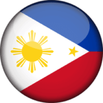 Philippines Country Database