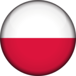 Poland Country Database