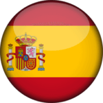 Spain Country Database