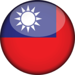 Taiwan Country Database