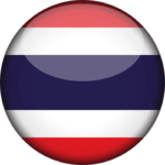 Thailand Country Database