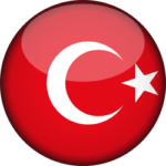 Turkey Country Database