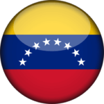 Venezuela Country Database