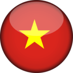 Vietnam Country Database